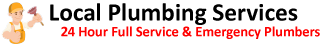 Richmond TX 24 Hour Plumbers